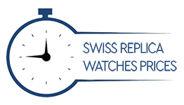 Swiss Replica Watches Prices